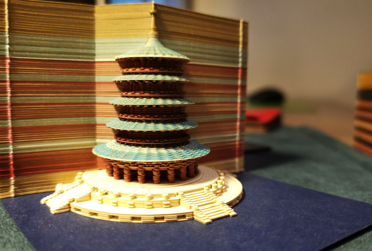 洛阳天堂仿古建筑.jpg
